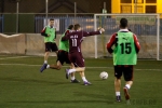 13.03.2019 Fotbal Mania Bucuresti - D'Angelo Sport poza 149647272400000__V7A8456.jpg